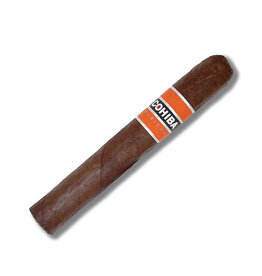 COHIBA Cohiba Rubicon Toro