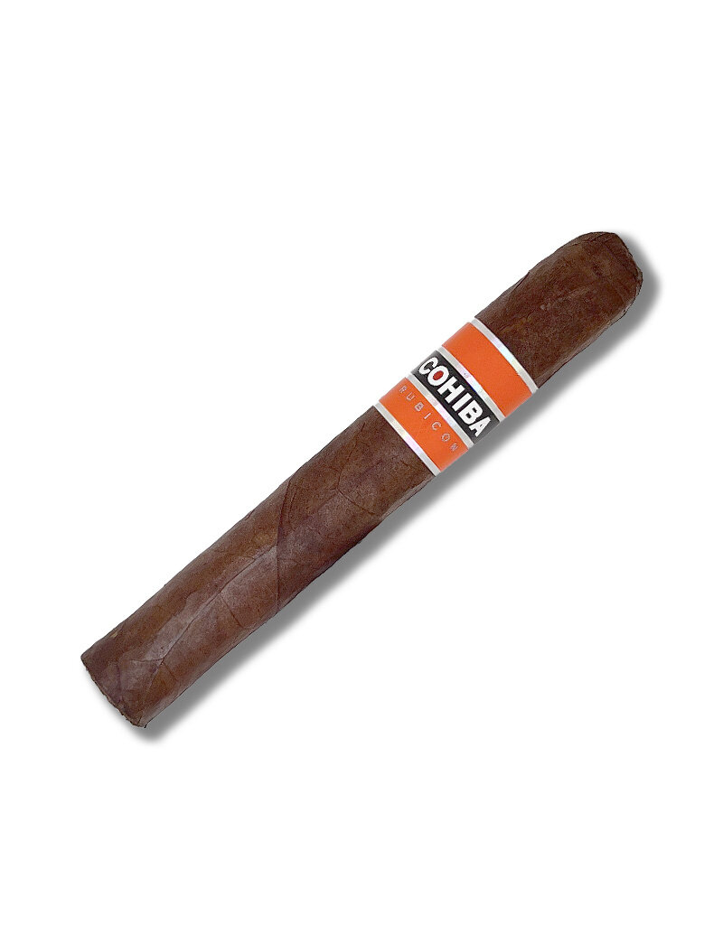 COHIBA Cohiba Rubicon Toro