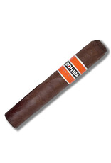 COHIBA Cohiba Rubicon Gigante BOX
