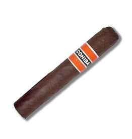 COHIBA Cohiba Rubicon Gigante