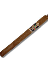 Foundation Cigar Company The Wise Man Corojo Lancero BOX