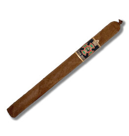 Foundation Cigar Company The Wise Man Corojo Lancero