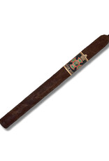 Foundation Cigar Company The Wise Man Maduro Lancero