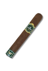 Crowned Heads Las Calaveras EL 2025 LC54
