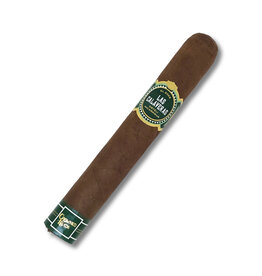Crowned Heads Las Calaveras EL 2025 LC54