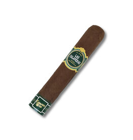 Crowned Heads Las Calaveras EL 2025 LC56