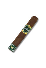 Crowned Heads Las Calaveras EL 2025 LC52