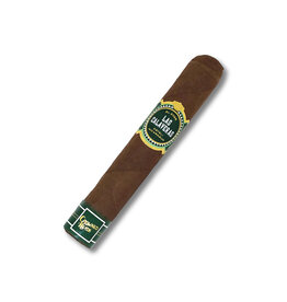 Crowned Heads Las Calaveras EL 2025 LC52