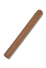 Farm Rolled Farm Rolled CT - 7x50 Churchill [20] BUNDLE