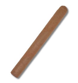 Farm Rolled FR CT - 7x50 Churchill [20] BUNDLE
