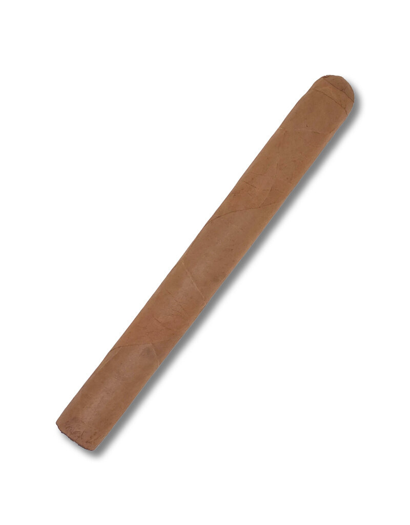 Farm Rolled Farm Rolled CT - 7x50 Churchill [20] BUNDLE