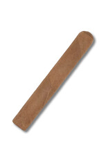 Farm Rolled Farm Rolled CT - 6x60 Gordo [20] BUNDLE