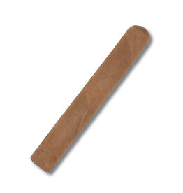 Farm Rolled FR CT - 6x60 Gordo No1 [20] BUNDLE