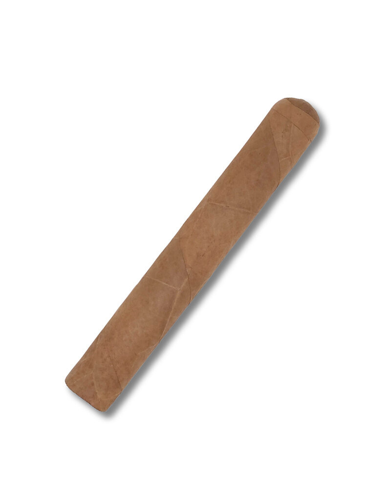 Farm Rolled Farm Rolled CT - 6x60 Gordo [20] BUNDLE