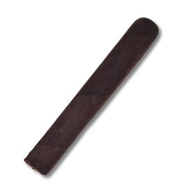 Farm Rolled FR MAD - 6 1/2x66 BP [20] BUNDLE
