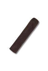 Farm Rolled Farm Rolled MAD - 4 1/2x60 [20] BUNDLE