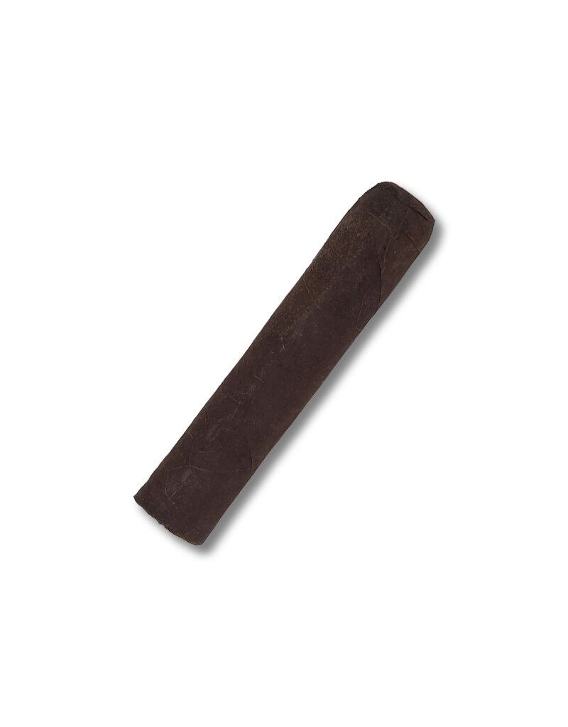 Farm Rolled Farm Rolled MAD - 4 1/2x60 [20] BUNDLE