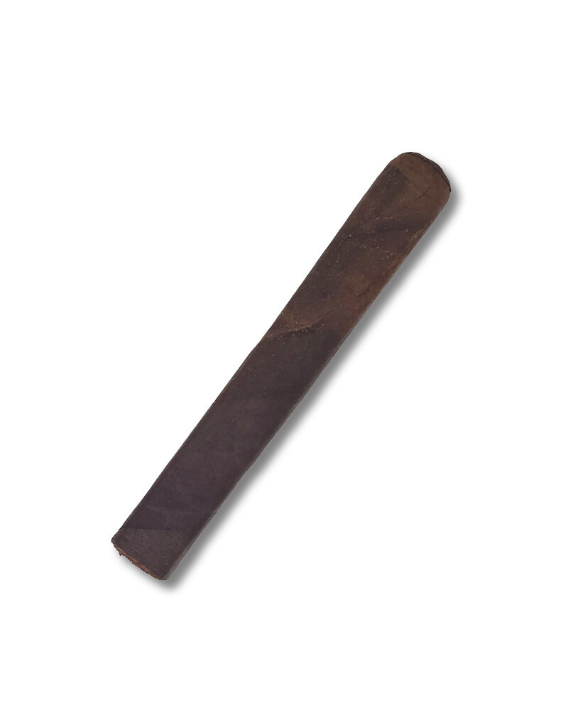 Farm Rolled Farm Rolled MAD - 5 1/2x56 [20] BUNDLE