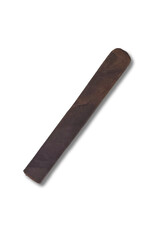 Farm Rolled MAD - 5 1/2x56