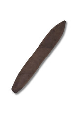 Farm Rolled MAD - 6x60 - Figurado BP