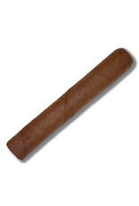 Farm Rolled Habano - 6x60 - No3 [20] BUNDLE