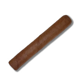 Farm Rolled FR Habano - 6x60 - No3 [20] BUNDLE