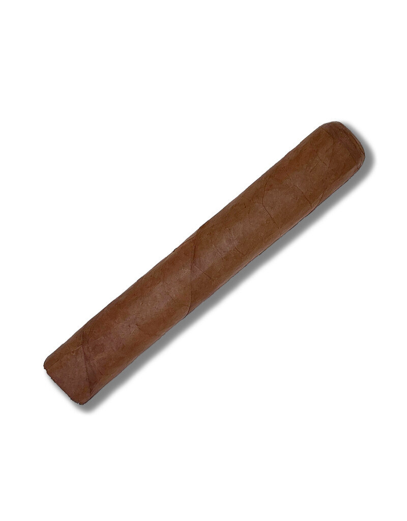 Farm Rolled Farm Rolled Habano - 6x60 - No3