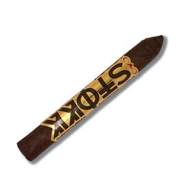 CAO CAO Arcana: STOKK BOX