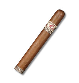 Nica Rustica Nica Rustica Shade Toro BOX