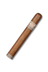 Nica Rustica Nica Rustica Shade Toro