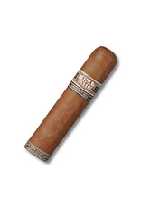 Nica Rustica Nica Rustica Shade Gordo BOX