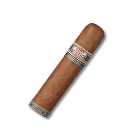 Nica Rustica Nica Rustica Shade Gordo BOX