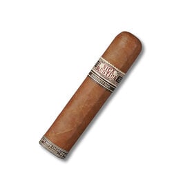 Nica Rustica Nica Rustica Shade Gordo