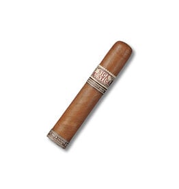 Nica Rustica Nica Rustica Shade Short Robusto BOX