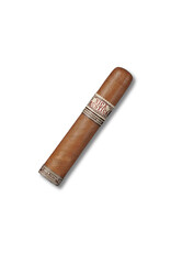 Nica Rustica Nica Rustica Shade Short Robusto