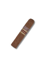 Tatuaje Tatuaje Cohetes Corojo BOX