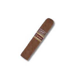 Tatuaje Tatuaje Cohetes Corojo