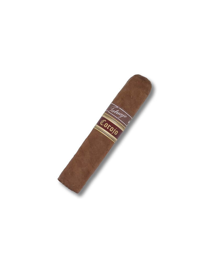 Tatuaje Tatuaje Cohetes Corojo