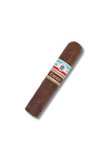 Tatuaje Tatuaje T110 Corojo BOX