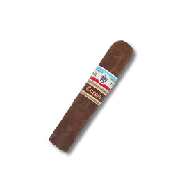 Tatuaje Tatuaje T110 Corojo