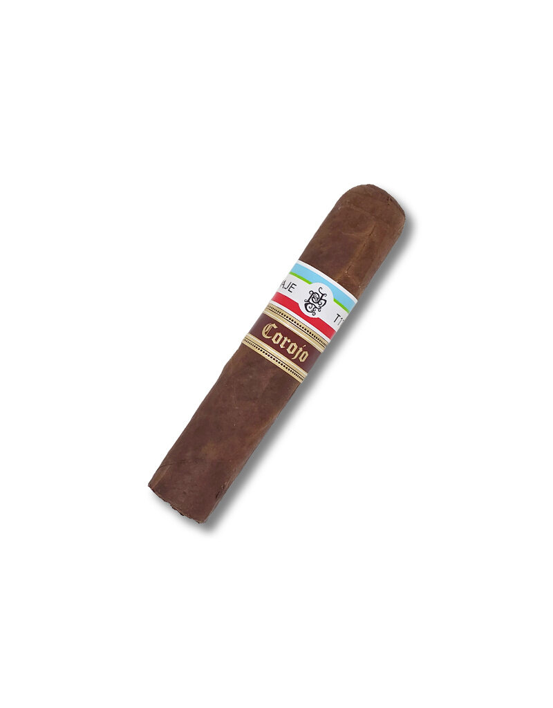 Tatuaje Tatuaje T110 Corojo