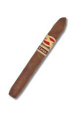 Tatuaje Tatuaje Avion 13's Double Perfecto Corojo
