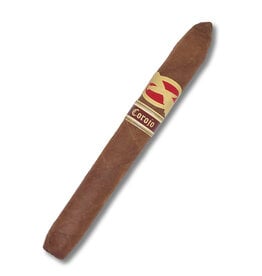 Tatuaje Tatuaje Avion 13's Double Perfecto Corojo