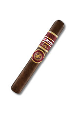 COHIBA Weller by Cohiba 2025 Toro