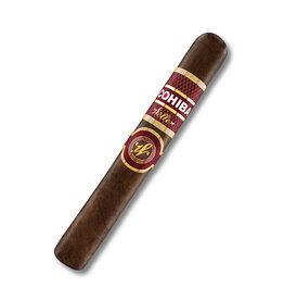 COHIBA Weller by Cohiba 2025 Toro