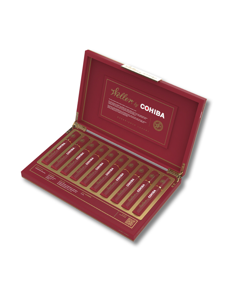cohiba-weller-by-cohiba-2025-