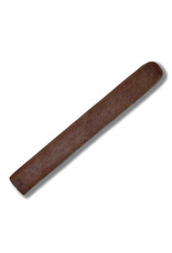 Farm Rolled Habano - 6x52 No2