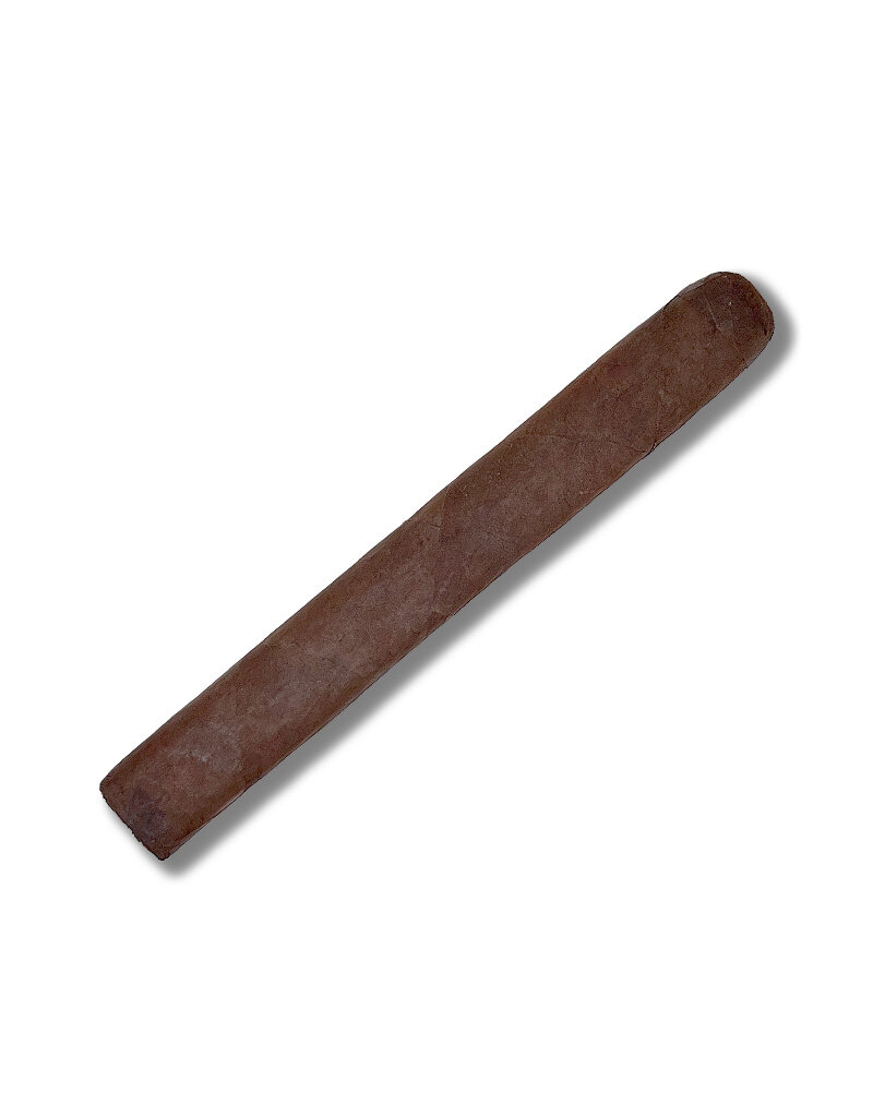 Farm Rolled Farm Rolled Habano - 6x52 No2