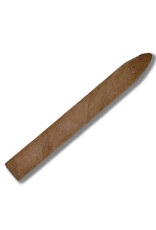 Farm Rolled Farm Rolled CT - 6 1/2x52 Torpedo No1 [20] BUNDLE