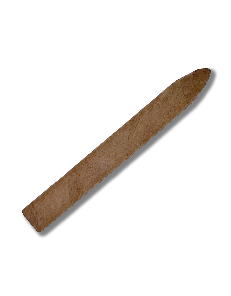 Farm Rolled Farm Rolled CT - 6 1/2x52 Torpedo No1 [20] BUNDLE